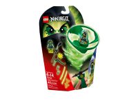 LEGO 70743 - Bild 1