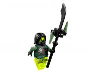LEGO 70743 - Bild 2