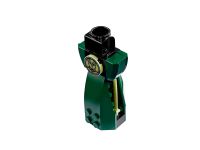 LEGO 70743 - Bild 3