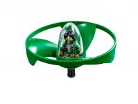 LEGO 70743 - Bild 4