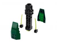 LEGO 70743 - Bild 5