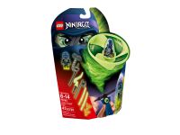 LEGO 70744 - Bild 1