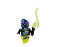 LEGO 70744 - Bild 2