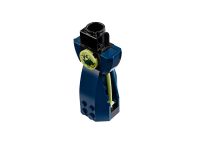 LEGO 70744 - Bild 3
