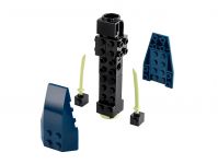 LEGO 70744 - Bild 5