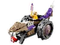 LEGO 70745 - Bild 2