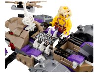 LEGO 70745 - Bild 3