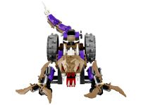LEGO 70745 - Bild 4
