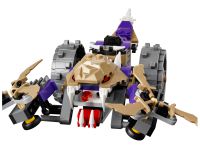 LEGO 70745 - Bild 5