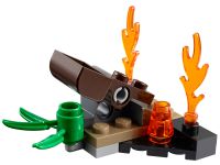 LEGO 70745 - Bild 6