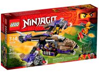 LEGO Ninjago 70746 Condrai-Copter LEGO_70746_alt1.jpg