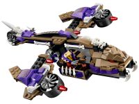 LEGO Ninjago 70746 Condrai-Copter LEGO_70746_alt2.jpg