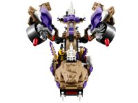 LEGO Ninjago 70746 Condrai-Copter LEGO_70746_alt3.jpg
