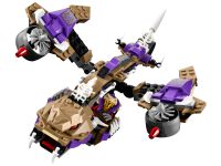 LEGO Ninjago 70746 Condrai-Copter LEGO_70746_alt4.jpg