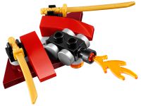 LEGO Ninjago 70746 Condrai-Copter LEGO_70746_alt5.jpg