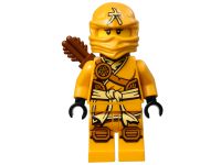 LEGO Ninjago 70746 Condrai-Copter LEGO_70746_alt6.jpg