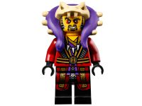 LEGO Ninjago 70746 Condrai-Copter LEGO_70746_alt7.jpg