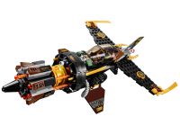 LEGO 70747 - Bild 2