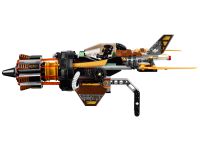 LEGO 70747 - Bild 3