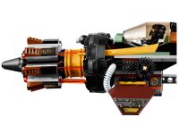 LEGO 70747 - Bild 4