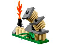 LEGO 70747 - Bild 6