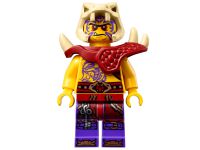 LEGO 70747 - Bild 7