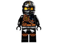 LEGO 70747 - Bild 8