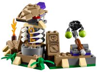 LEGO 70748 - Bild 5