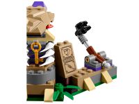 LEGO 70748 - Bild 6