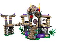 LEGO 70749 - Bild 2