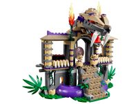 LEGO 70749 - Bild 3