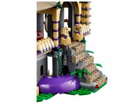 LEGO 70749 - Bild 4