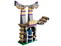 LEGO 70749 - Bild 5