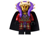 LEGO 70749 - Bild 6