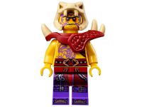LEGO 70749 - Bild 7