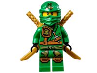 LEGO 70749 - Bild 8