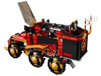 LEGO 70750 - Bild 3