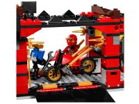 LEGO 70750 - Bild 4