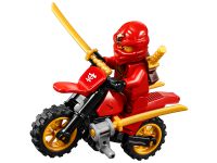 LEGO 70750 - Bild 5