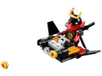 LEGO 70750 - Bild 6