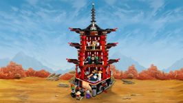 LEGO Ninjago 70751 Tempel des Airjitzu LEGO_70751_PROD_SEC02_1488.jpg