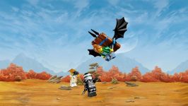 LEGO Ninjago 70751 Tempel des Airjitzu LEGO_70751_PROD_SEC04_1488.jpg