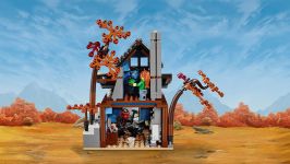 LEGO Ninjago 70751 Tempel des Airjitzu LEGO_70751_PROD_SEC05_1488.jpg