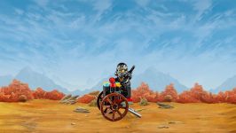 LEGO Ninjago 70751 Tempel des Airjitzu LEGO_70751_PROD_SEC06_1488.jpg