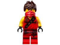 LEGO 70752 - Bild 3