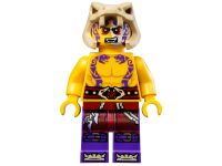 LEGO 70753 - Bild 4