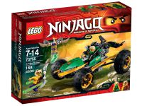 LEGO 70755 - Bild 1