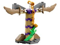 LEGO 70755 - Bild 3