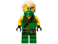 LEGO 70755 - Bild 4