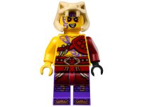 LEGO 70755 - Bild 5